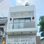Tôi Chính Chủ cần bán căn nhà 2/ hẻm bêtông 5m ( Cách hẻm chính 30m) tại Phường Bình Trị Đông, Quận Bình Tân, HCM